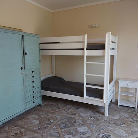 Il Carpino Bianco Hotel Puegnago Luaran gambar