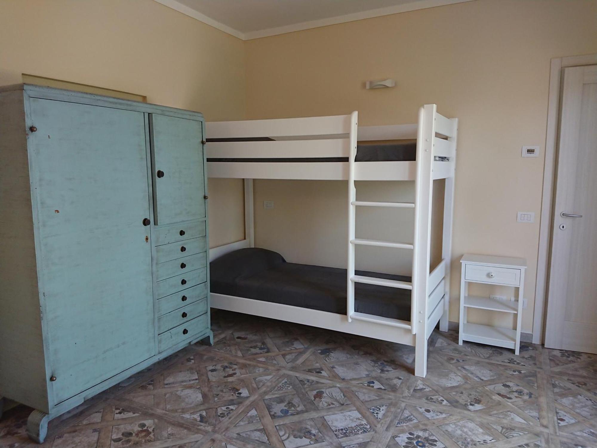 Il Carpino Bianco Hotel Puegnago Luaran gambar
